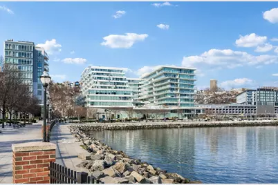 800 Avenue At Port Imperial #416, Weehawken, NJ 07086 - Photo 30