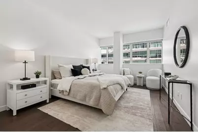 800 Avenue At Port Imperial #416, Weehawken, NJ 07086 - Photo 14