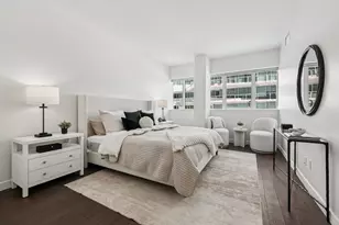 800 Ave at Port Imperial, Weehawken, NJ 07086 - Photo 14