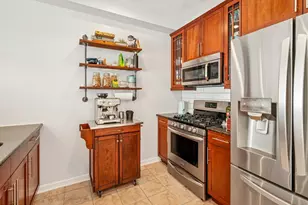 203-207 Hackensack Plank Rd, Weehawken, NJ 07086 - Photo 14