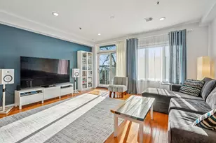 203-207 Hackensack Plank Rd, Weehawken, NJ 07086 - Photo 4