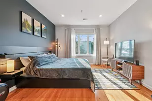 203-207 Hackensack Plank Rd, Weehawken, NJ 07086 - Photo 20