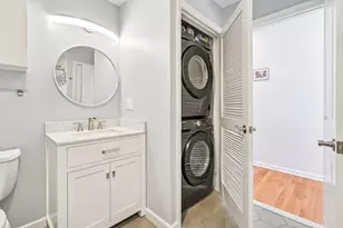 203-207 Hackensack Plank Rd, Weehawken, NJ 07086 - Photo 30