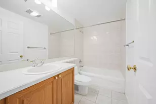 502 Smith Ct, Edgewater, NJ 07020 - Photo 16