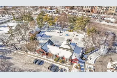 502 Smith Ct #502, Edgewater, NJ 07020 - Photo 28