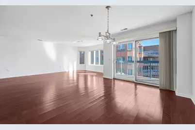 502 Smith Ct #502, Edgewater, NJ 07020 - Photo 8