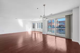 502 Smith Ct, Edgewater, NJ 07020 - Photo 8