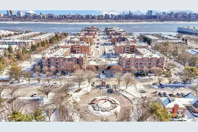 502 Smith Ct #502, Edgewater, NJ 07020 - Photo 1