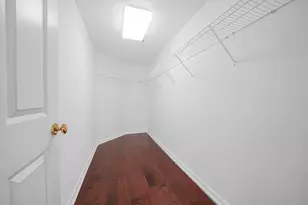 502 Smith Ct, Edgewater, NJ 07020 - Photo 22