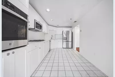 502 Smith Ct #502, Edgewater, NJ 07020 - Photo 12