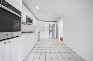 502 Smith Ct, Edgewater, NJ 07020 - Photo 12