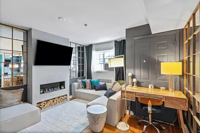 318 54th St #3I, West New York, NJ 07093 - Photo 8