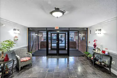 318 54th St #3I, West New York, NJ 07093 - Photo 14