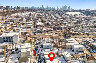 2023 46th St, North Bergen, NJ 07047 - Photo 2