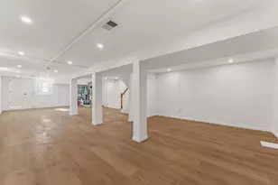 2023 46th St, North Bergen, NJ 07047 - Photo 22