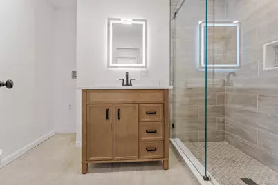 2023 46th St, North Bergen, NJ 07047 - Photo 20