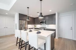 420 Palisade Ave, Jersey City, NJ 07307 - Photo 1