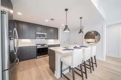 420 Palisade Ave #412, Jersey City, NJ 07307 - Photo 2