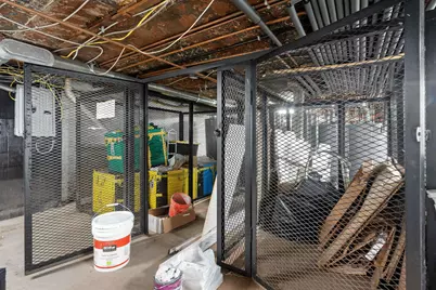 391 Central Ave #1, Jersey City, NJ 07307 - Photo 20