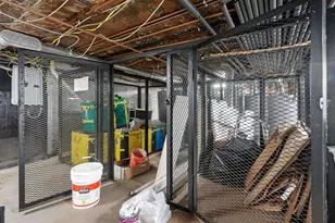 391 Central Ave, Jersey City, NJ 07307 - Photo 20