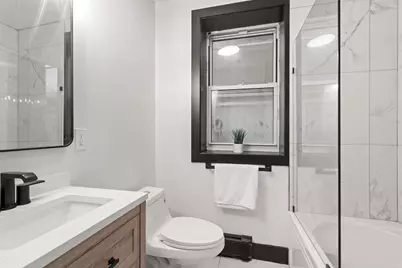 391 Central Ave #1, Jersey City, NJ 07307 - Photo 14