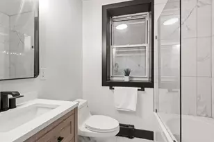 391 Central Ave, Jersey City, NJ 07307 - Photo 14