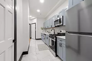 391 Central Ave, Jersey City, NJ 07307 - Photo 8