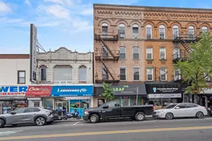 391 Central Ave, Jersey City, NJ 07307 - Photo 24