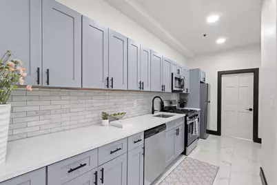 391 Central Ave #1, Jersey City, NJ 07307 - Photo 6