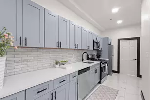 391 Central Ave, Jersey City, NJ 07307 - Photo 6