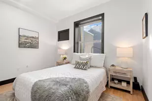 391 Central Ave, Jersey City, NJ 07307 - Photo 12