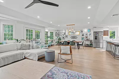 165 Montross Ave, Rutherford, NJ 07070 - Photo 10