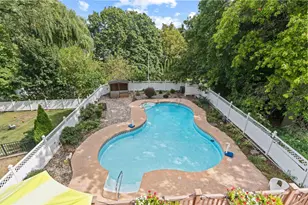 165 Montross Ave, Rutherford, NJ 07070 - Photo 4