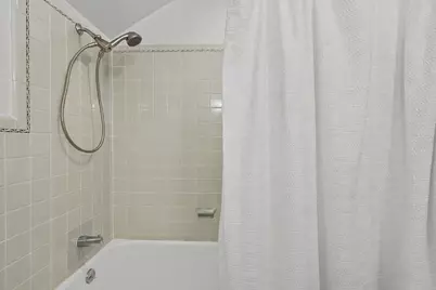 165 Montross Ave, Rutherford, NJ 07070 - Photo 24