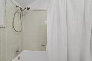 165 Montross Ave, Rutherford, NJ 07070 - Photo 24