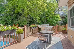 165 Montross Ave, Rutherford, NJ 07070 - Photo 36