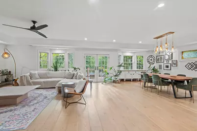 165 Montross Ave, Rutherford, NJ 07070 - Photo 12