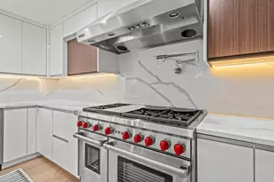 165 Montross Ave, Rutherford, NJ 07070 - Photo 14