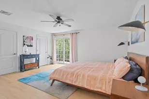 165 Montross Ave, Rutherford, NJ 07070 - Photo 16
