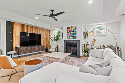 165 Montross Ave, Rutherford, NJ 07070 - Photo 1