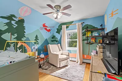 165 Montross Ave, Rutherford, NJ 07070 - Photo 20