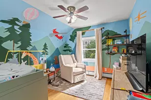 165 Montross Ave, Rutherford, NJ 07070 - Photo 20