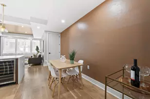 146 Sherman Ave, Jersey City, NJ 07307 - Photo 6