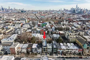 146 Sherman Ave, Jersey City, NJ 07307 - Photo 28