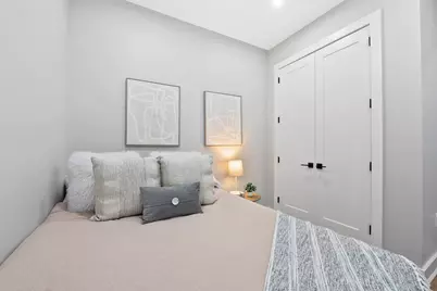 146 Sherman Ave #1, Jersey City, NJ 07307 - Photo 12