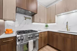 146 Sherman Ave, Jersey City, NJ 07307 - Photo 10