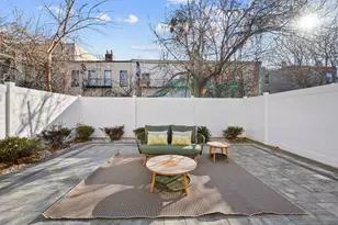 146 Sherman Ave, Jersey City, NJ 07307 - Photo 24