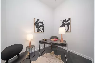 233 Newark Ave #3C, Jersey City, NJ 07302 - Photo 20