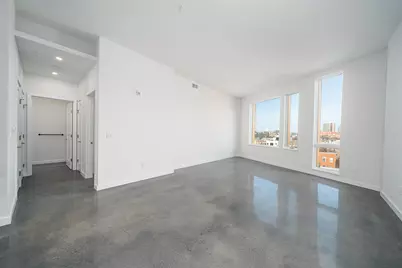 233 Newark Ave #3C, Jersey City, NJ 07302 - Photo 22