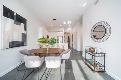 233 Newark Ave #3C, Jersey City, NJ 07302 - Photo 6